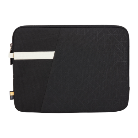 Case Logic | IBRS211 | Ibira Laptop Sleeve | Sleeve | Black