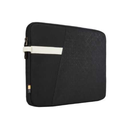 Case Logic | IBRS211 | Ibira Laptop Sleeve | Sleeve | Black