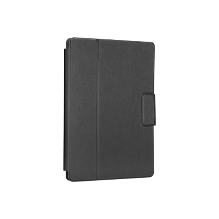Targus SafeFit | 10.5 " | Rotating Tablet Case | Black