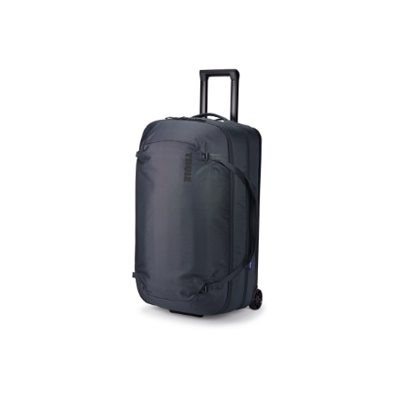 Thule | Subterra 2 | Wheeled Duffel | Checked luggage | Dark Slate