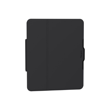 Targus VersaVu Clear Case | THZ982GL | Tablet case | For iPad Pro 13-inch (M4) | Black