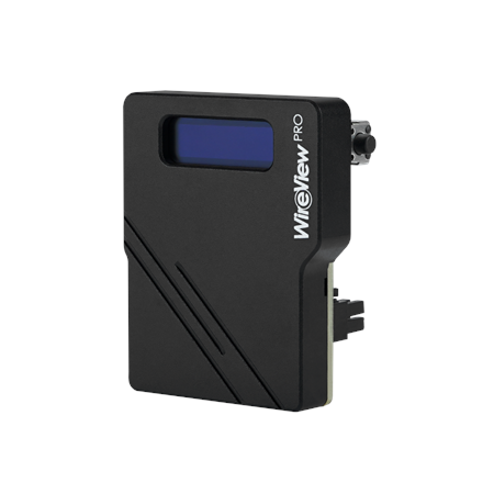 Thermal Grizzly | WireView | Pro GPU 1x12VHPWR Normal