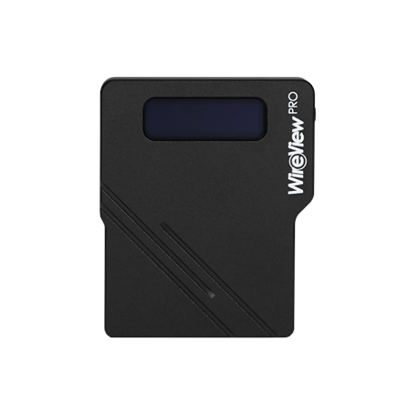 Thermal Grizzly | WireView | Pro GPU 1x12VHPWR Normal