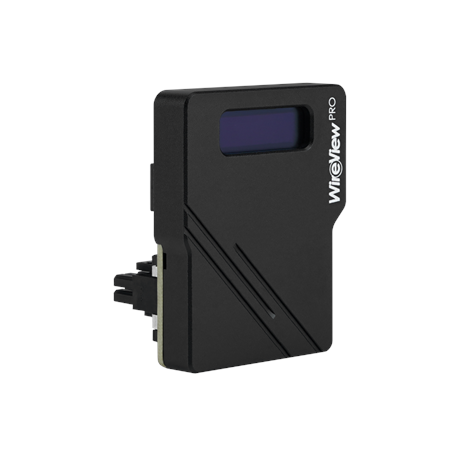 Thermal Grizzly | WireView | Pro GPU 1x12VHPWR Normal