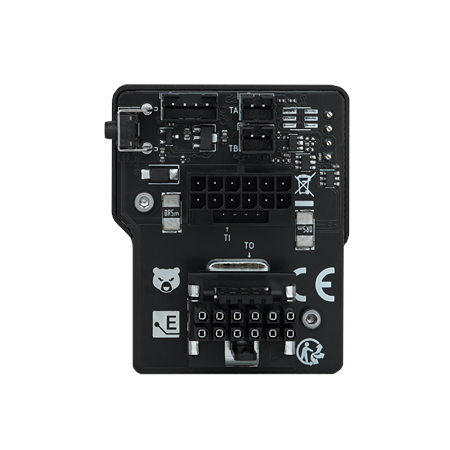 Thermal Grizzly | WireView | Pro GPU 1x12VHPWR Normal