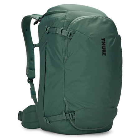 Thule Landmark, 40 L | Travel pack | Hazy Green
