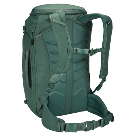 Thule Landmark, 40 L | Travel pack | Hazy Green