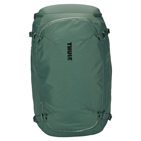 Thule Landmark, 40 L | Travel pack | Hazy Green