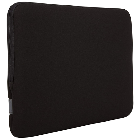 Case Logic Reflect | Fits up to size 13 " | Laptop Sleeve | Black
