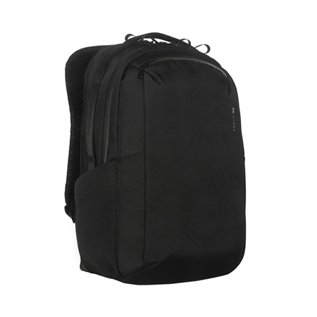 Hyper HP21PBKGL HyperPack | Fits up to size 16 " | Backpack | Black