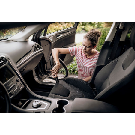 Odkurzacz warsztatowy KARCHER WD 2 Plus V-12/4/18 Pet - 1.628-017.0