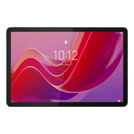 TABLET TAB M11 11" LTE/8/128 GREY ZADB0340SE LENOVO