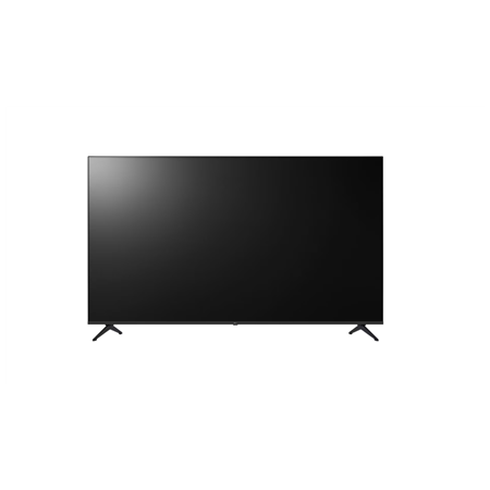 LG UHD TV Signage | 65PK640S0LB | 65 " | Landscape | 16/7 | webOS | 8 ms