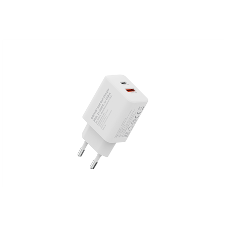 Digitus Battery charger, 30W | DA-10301