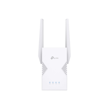 TP-Link RE225BE BE3600 Dual-Band Wi-Fi 7 Range Extender | TP-LINK