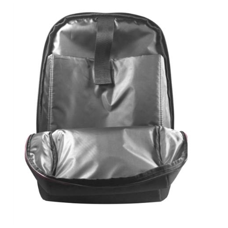 Asus | NEREUS | Fits up to size 16 " | Backpack | Black