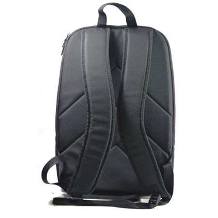 Asus | NEREUS | Fits up to size 16 " | Backpack | Black