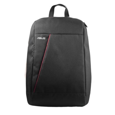 Asus | NEREUS | Fits up to size 16 " | Backpack | Black