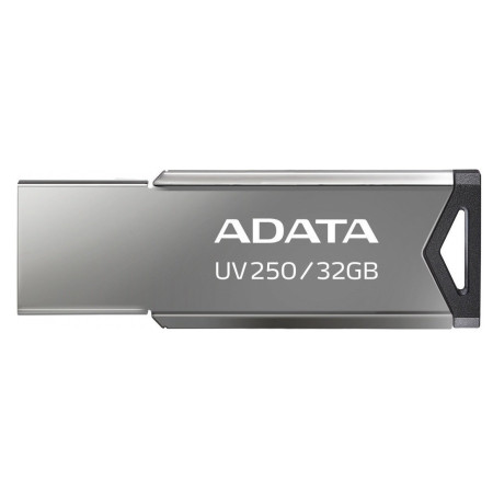 ADATA UV250 USB atmintukas 32 GB