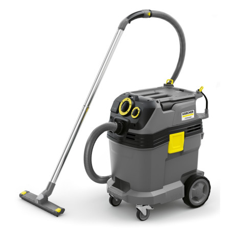 Karcher NT 40/1 Tact Te L 1.148-311.0