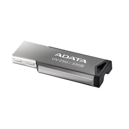 ADATA UV250 USB atmintukas 32 GB