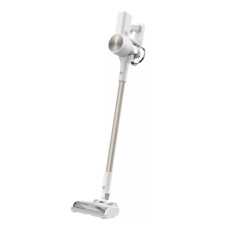 Xiaomi Dulkių siurblys G20 EU Balta