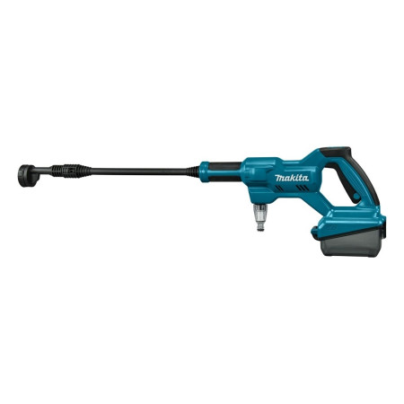 Makita MAK-DHW180Z