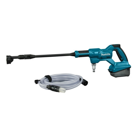 Makita MAK-DHW180Z