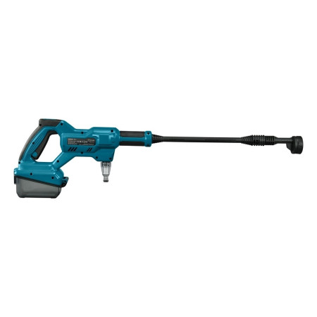 Makita MAK-DHW180Z