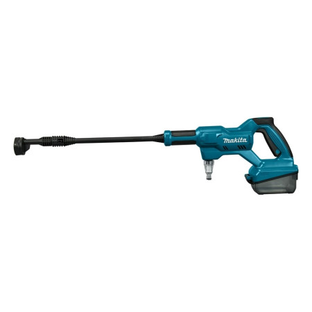 Makita MAK-DHW180Z