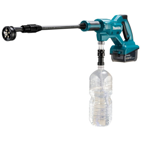 Makita MAK-DHW180Z