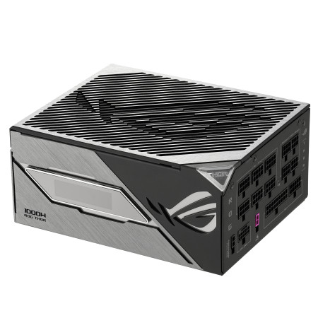 ASUS ROG THOR 1000W maitinimo blokas