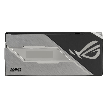 ASUS ROG THOR 1000W maitinimo blokas