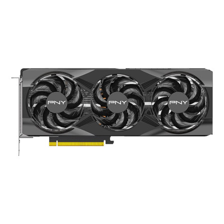 PNY GeForce RTX 5070 Ti Triple Fan 16GB DLSS 4 OC