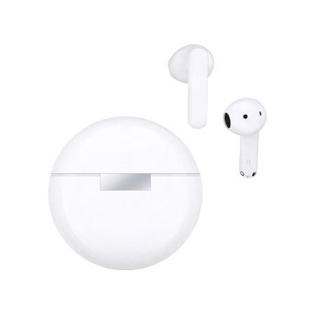 HONOR CHOICE X7E Belaidės Ausinės