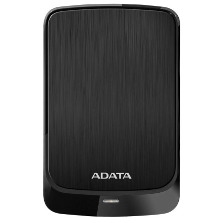 ADATA HV320 Išorinis HDD 1TB