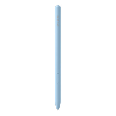 Samsung S Pen Galaxy Tab S6 Lite