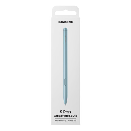 Samsung S Pen Galaxy Tab S6 Lite