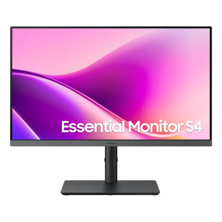 Samsung 24 colių LCD monitorius
