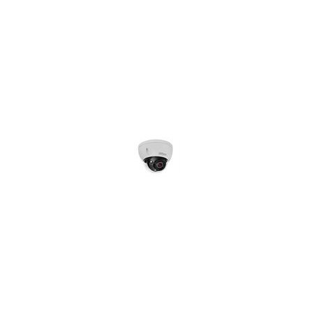 NET CAMERA 4MP IR DOME/IPC-HDBW5442E-ZE-2712 DAHUA