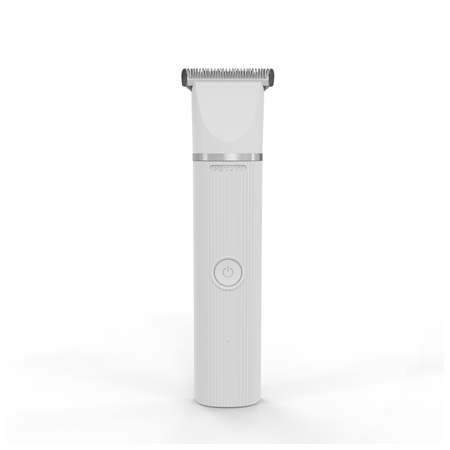 PETKIT | 2-in-1 Pet Trimmer Pro | PK413 | White