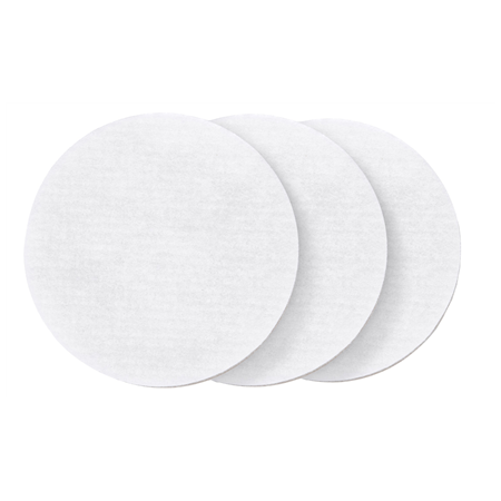 Ecovacs Foam Filter for N20 Family | DFI030035 | 3 pc(s)