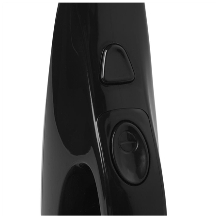 Tristar | Electric Knife | EM-2107 | Knife | 1 pc(s) | Black