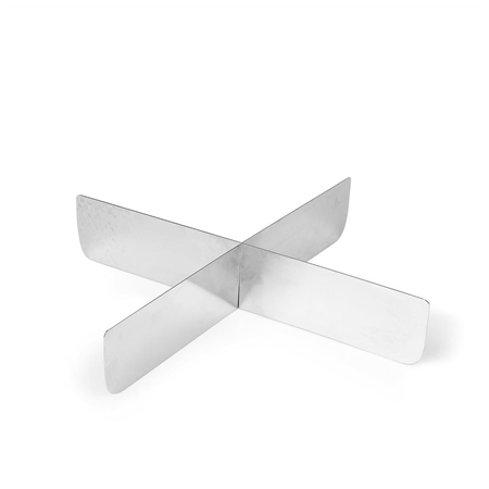 Tristar Multifunctional Grill Pan XXL | PZ-9145 | Electric Grill | 1500 W | Black