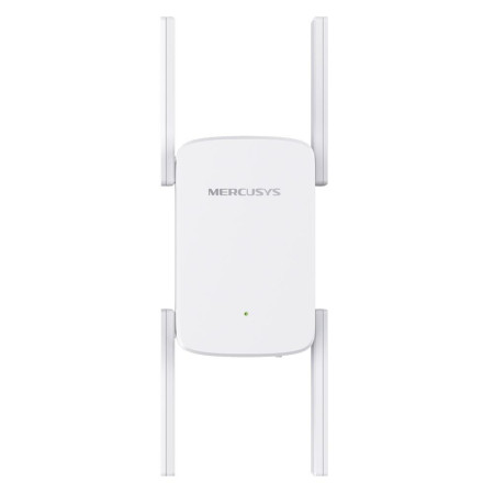 MERCUSYS WRL RANGE EXTENDER 1900MBPS/ME50G