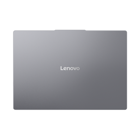 Lenovo IdeaPad Slim 3 16ARP10 | Luna Grey | 16 " | IPS | WUXGA | 1920 x 1200 pixels | Anti-glare | AMD Ryzen 5 | 7535HS | 16 GB