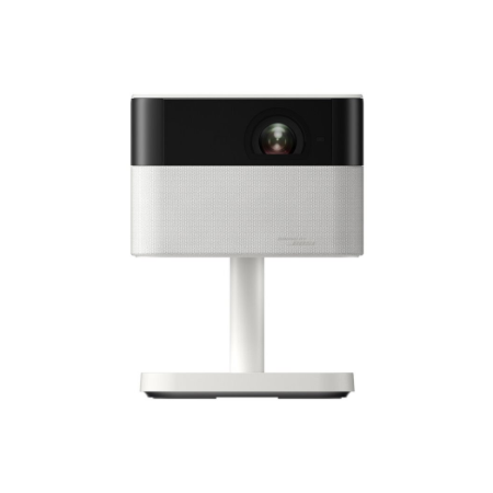 Epson EF-71 | Full HD (1920x1080) | 700 ANSI lumens | White