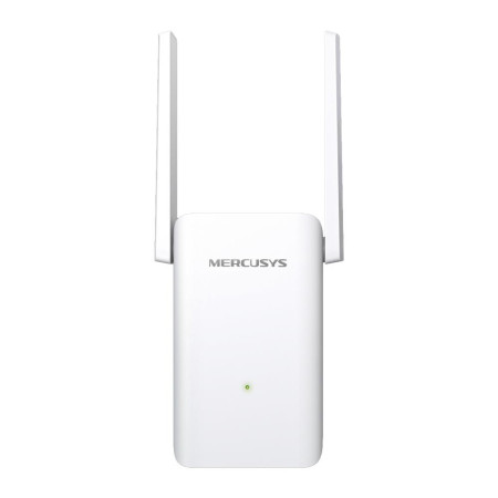 MERCUSYS WRL RANGE EXTENDER 3000MBPS/ME80X