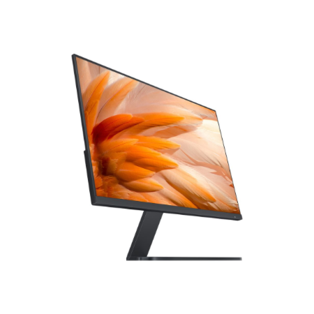 Xiaomi 2K Monitor A27Qi 2026 | Xiaomi