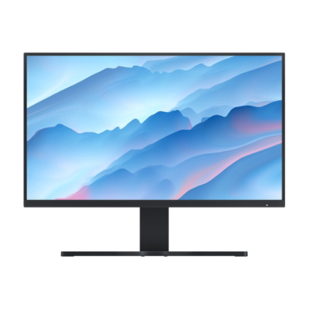 Xiaomi 2K Monitor A27Qi 2026 | Xiaomi